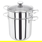 Judge Pasta Pot