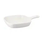 Judge Table Essentials 19cm Skillet