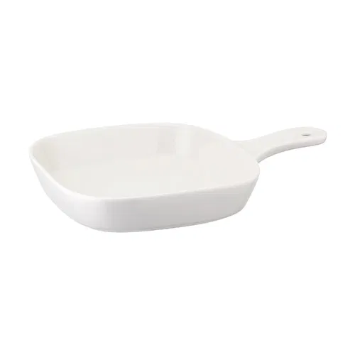 Judge Table Essentials 19cm Skillet