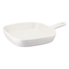 Judge Table Essentials 21cm Skillet