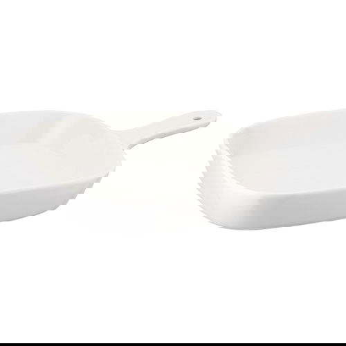 Judge Table Essentials 21cm Skillet