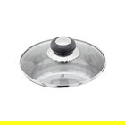 Judge Vista 14cm Lid