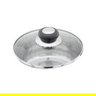 Judge Vista 16cm Lid