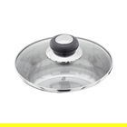 Judge Vista 18cm Lid