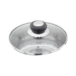 Judge Vista 18cm Lid