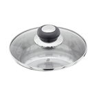 Judge Vista 20cm Lid