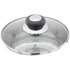 Judge Vista 30cm Lid