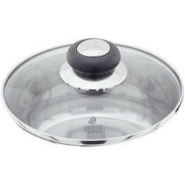 Judge Vista 30cm Lid