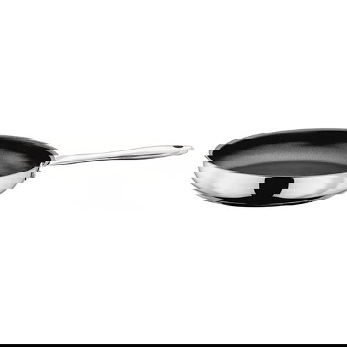 Judge Classic 30cm Non-Stick Frying Pan