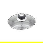 Judge Vista 12cm Lid