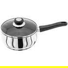 Judge Vista Non-Stick 20cm Saucepan