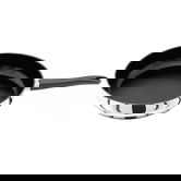 Judge Vista Non-Stick 28cm Frying Pan