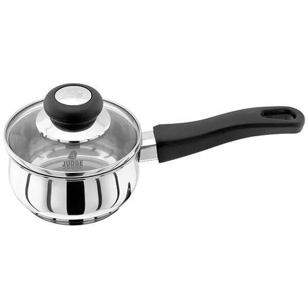 Judge Vista 12cm Saucepan
