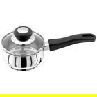 Judge Vista 12cm Saucepan