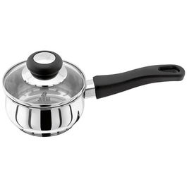 Judge Vista 12cm Saucepan