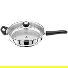 Judge Vista 28cm Saute Pan