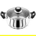 Judge Vista 20cm Casserole
