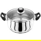Judge Vista 24cm Casserole