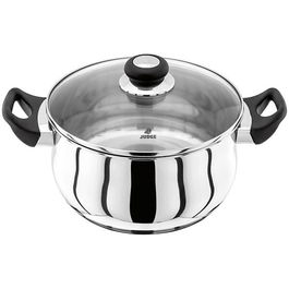 Judge Vista 24cm Casserole