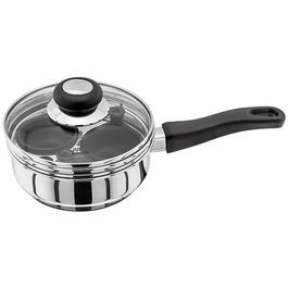 Judge Vista 16cm Egg Poacher 2 Cup