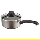 Judge Everyday Non-Stick 18cm Saucepan, 1.8L