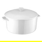 Judge Table Essentials 2L Casserole