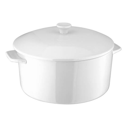 Judge Table Essentials 2L Casserole