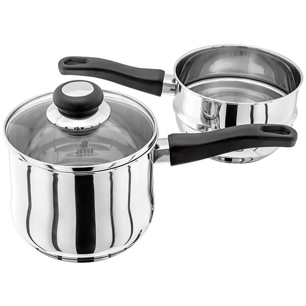 Judge Vista 16cm Porringer