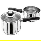 Judge Vista 16cm Porringer