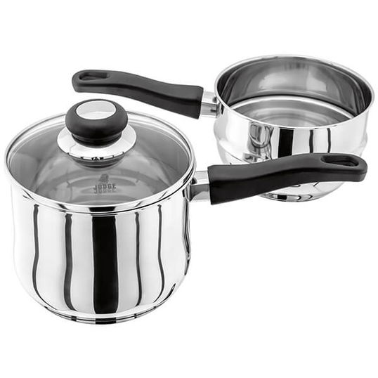 Judge Vista 16cm Porringer