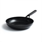 KitchenAid Classic Forged Aluminium Magneto 28cm Frypan