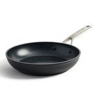 KitchenAid Forged Hardened Aluminium 28cm Frypan