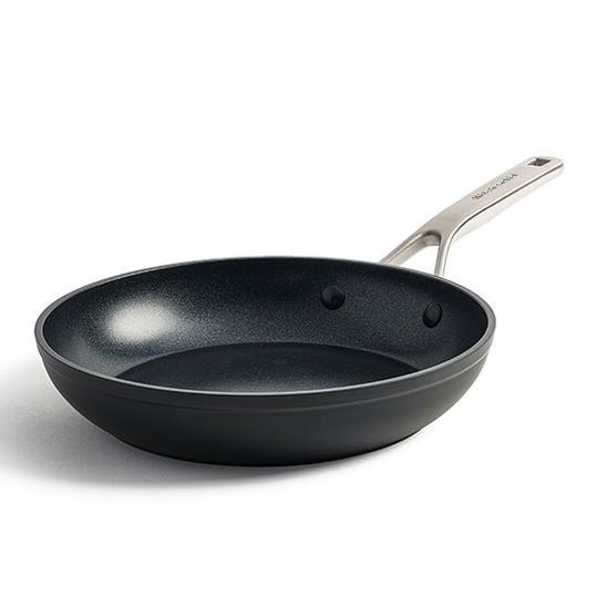KitchenAid Forged Hardened Aluminium 28cm Frypan