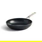 KitchenAid Forged Hardened Aluminium 20cm Frypan