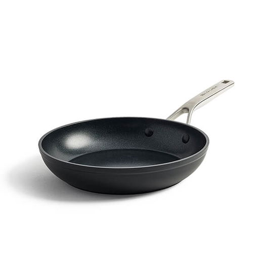 KitchenAid Forged Hardened Aluminium 20cm Frypan
