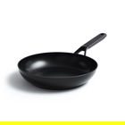 KitchenAid Classic Forged Ceramic Non-Stick 24cm Frypan