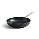 KitchenAid Forged Hardened Ceramic Non-Stick 20cm Frypan