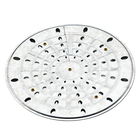 KitchenCraft Deluxe Heat Diffuser