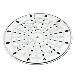 KitchenCraft Deluxe Heat Diffuser