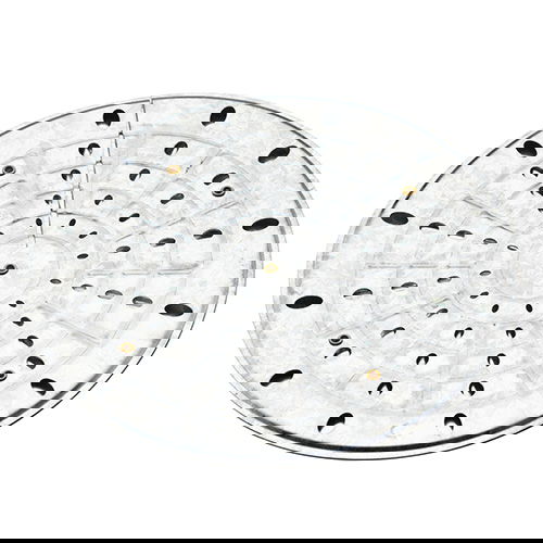KitchenCraft Deluxe Heat Diffuser