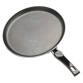 KitchenCraft 24cm Crepe / Pancake Pan