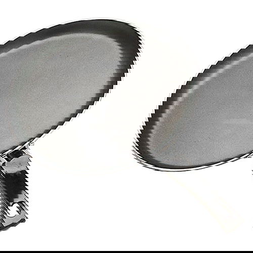 KitchenCraft 24cm Crepe / Pancake Pan