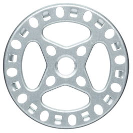 KitchenCraft Gas Reducer Ring