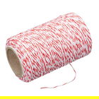 KitchenCraft Butchers Twine