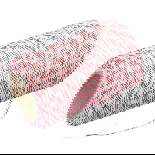 KitchenCraft Butchers Twine