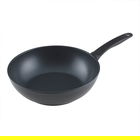 Kuhn Rikon Easy Induction 28cm Non-Stick Wok