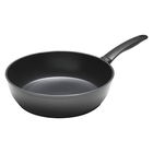 Kuhn Rikon Easy Induction 24cm High Wall Frying Pan