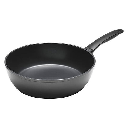 Kuhn Rikon Easy Induction 24cm High Wall Frying Pan
