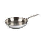 Kuhn Rikon Allround 24cm Frying Pan