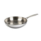 Kuhn Rikon Allround 28cm Frying Pan